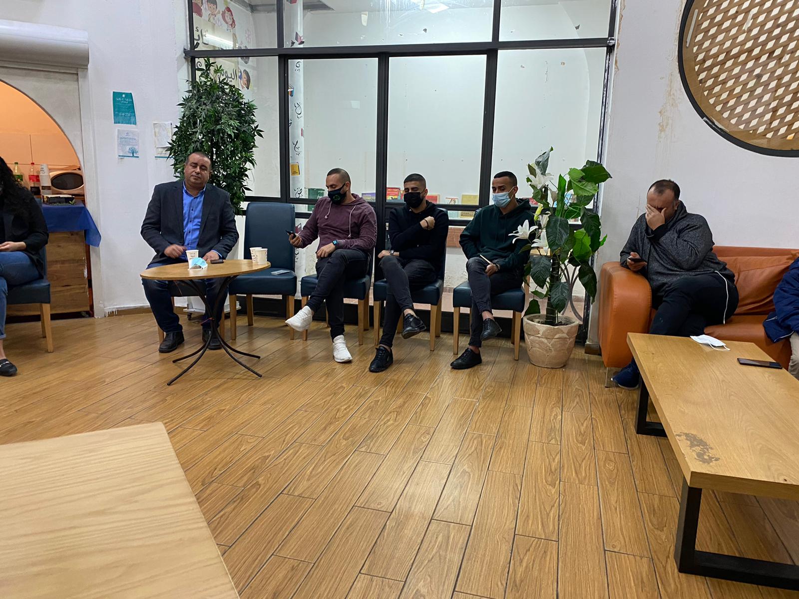 WhatsApp Image 2020-12-09 at 7.44.17 PM (1).jpeg.jpeg